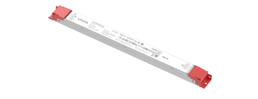[China] Ltech Dali-2 Constant Current Dimmable NFC Full Instruction Programmable Rubycon Driver