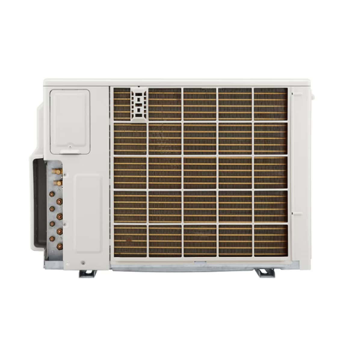 LG SYSTEM 1 (ARTCOOL + WIFI & IONIZER) R32 INVERTER AIRCON (5 TICKS) SUPPLY ONLY