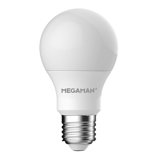 Megaman LG7105.5-E27 5.5W Classic