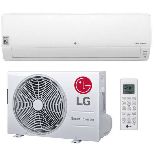 LG Split Inverter Air Conditioner