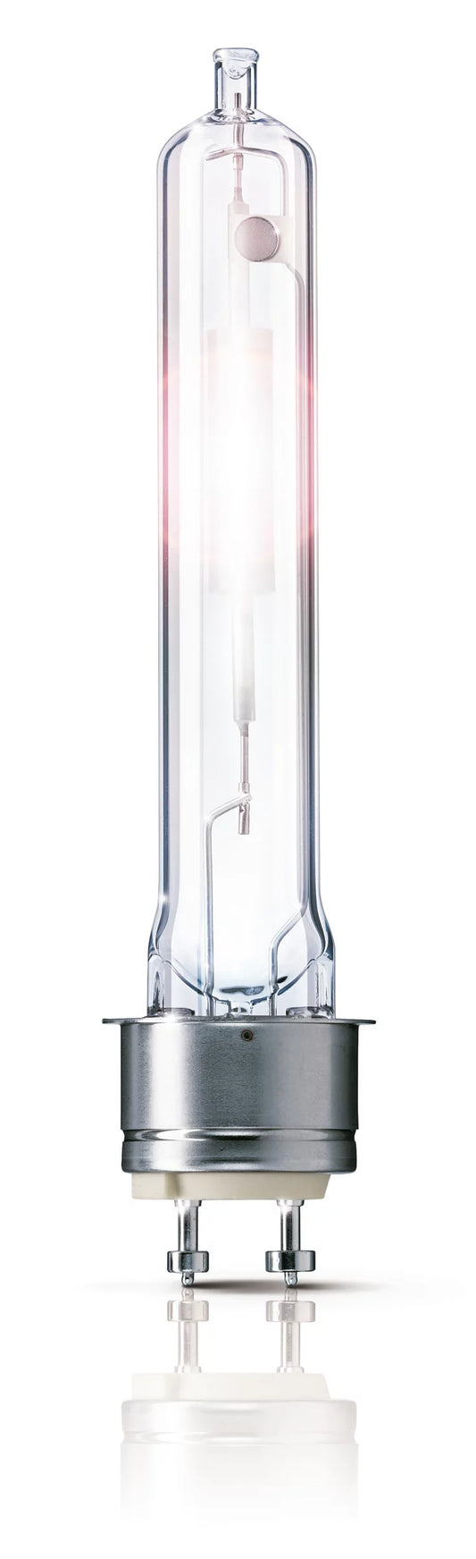 PHILIPS MST CosmoWh CPO-TW Xtra 140W/728 PGZ12 Bulb