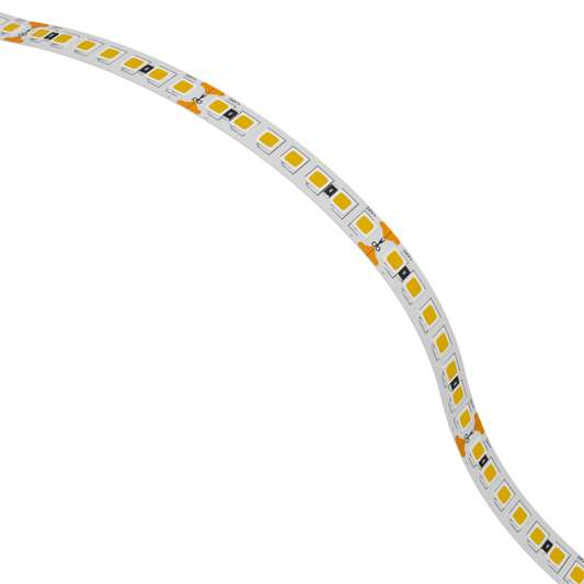 Powerled 24VDC 3000K IP20 High CRI LED Tape x10M