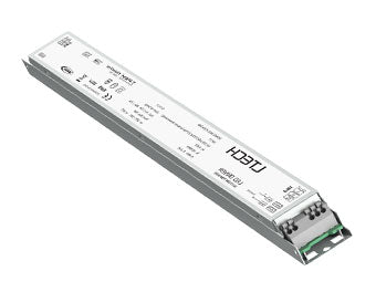 [CHINA] LTECH DALI 75W Constant Current Dimmable Rubycon LED Driver x 4Pcs