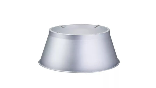 Philips Highbay Reflector AL-L_Z (New Product Launch Sale) x 100pcs