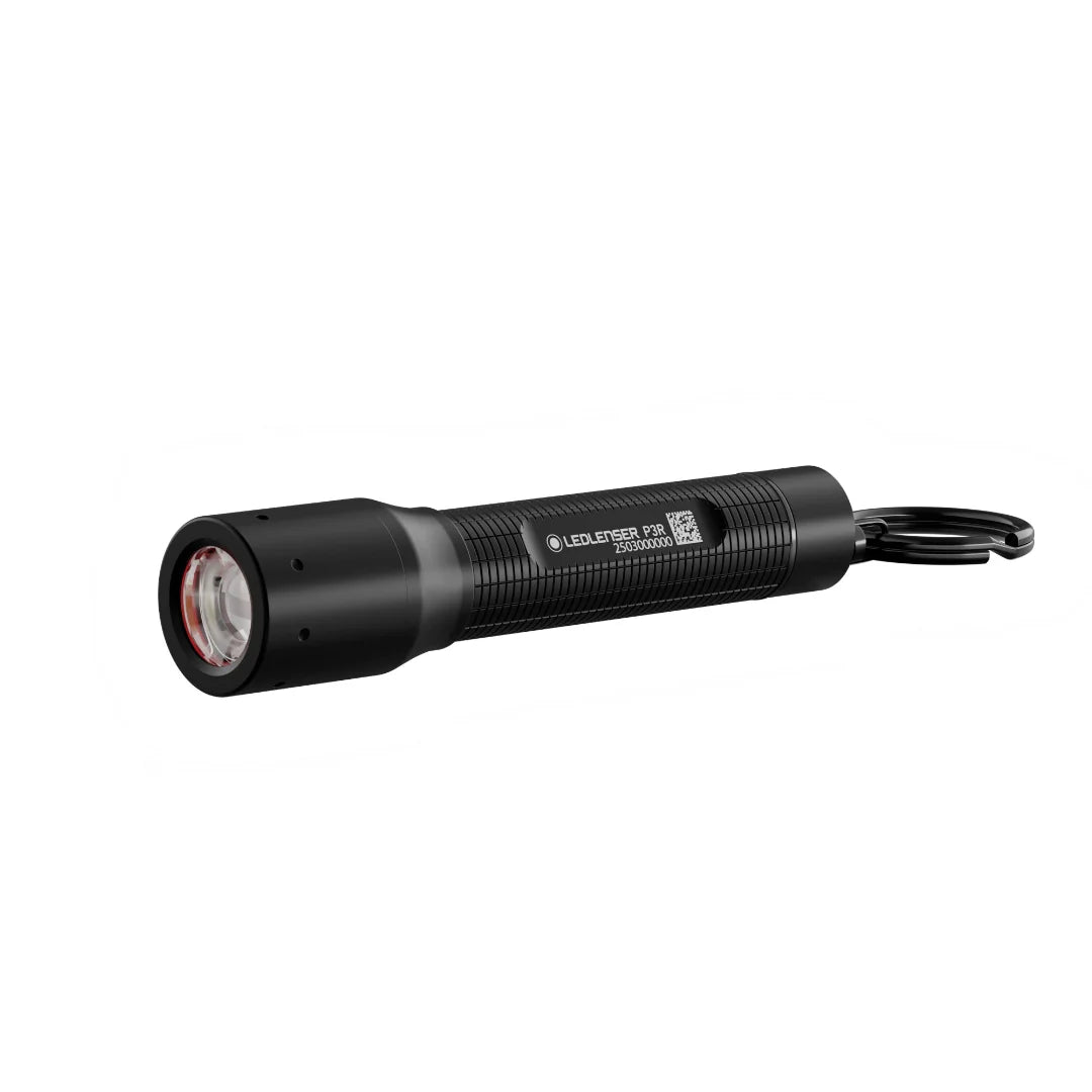 LEDLENSER P3R Torch x3pcs