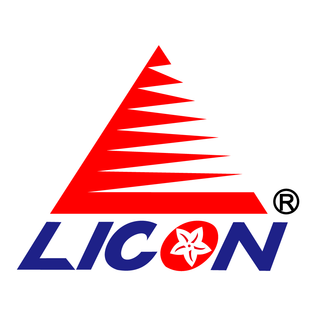 Licon