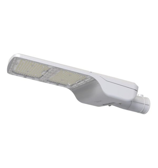 Osram SIM ST 210W 730 V2 Simplitz Street light