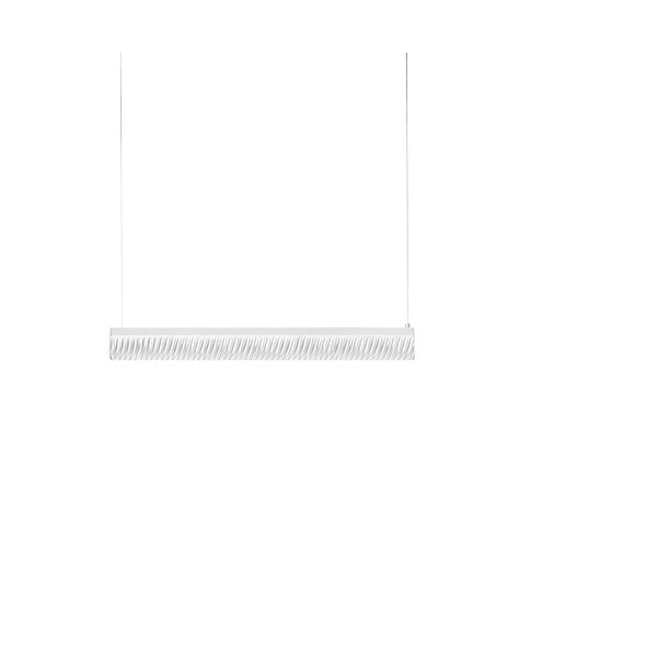 SLAMP MODULA Suspension Pendant Light-Home Decore-DELIGHT OptoElectronics Pte. Ltd