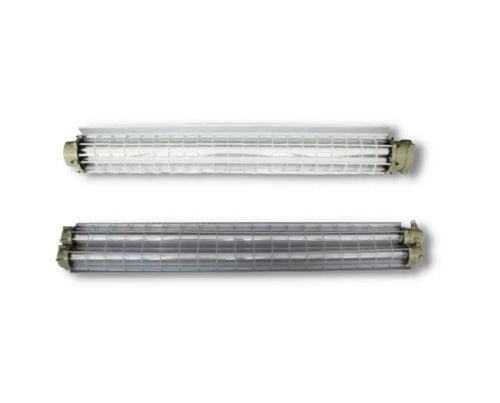 [China] Crown Extra BPY-1200 Explosion Proof Linear Light