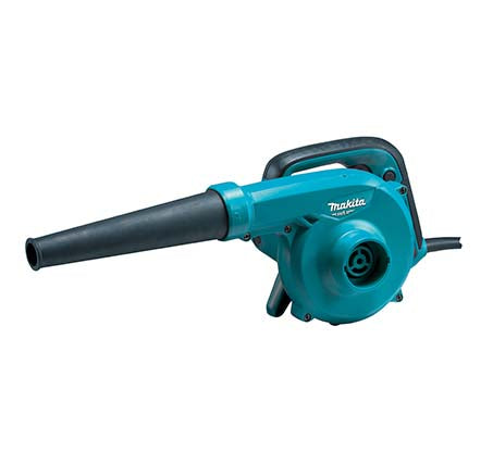 Makita Blower, 600W M4001B