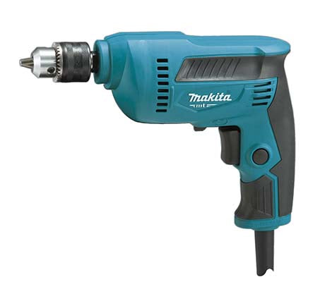 Makita AC Drill 10mm M6001B