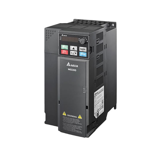 DELTA INVERTER MS SERIES FOR 22KW 380-480V/3PH 50/60HZ