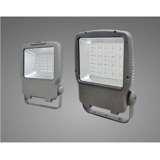 Explosion-protected MFL3071-A-240 LED lighting(floodlight-DELIGHT OptoElectronics Pte. Ltd