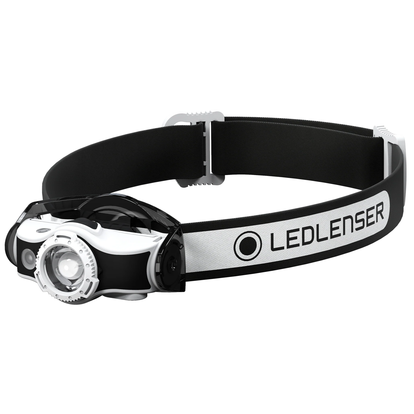 LEDLENSER MH5 Outdoor Headlamp x2pcs