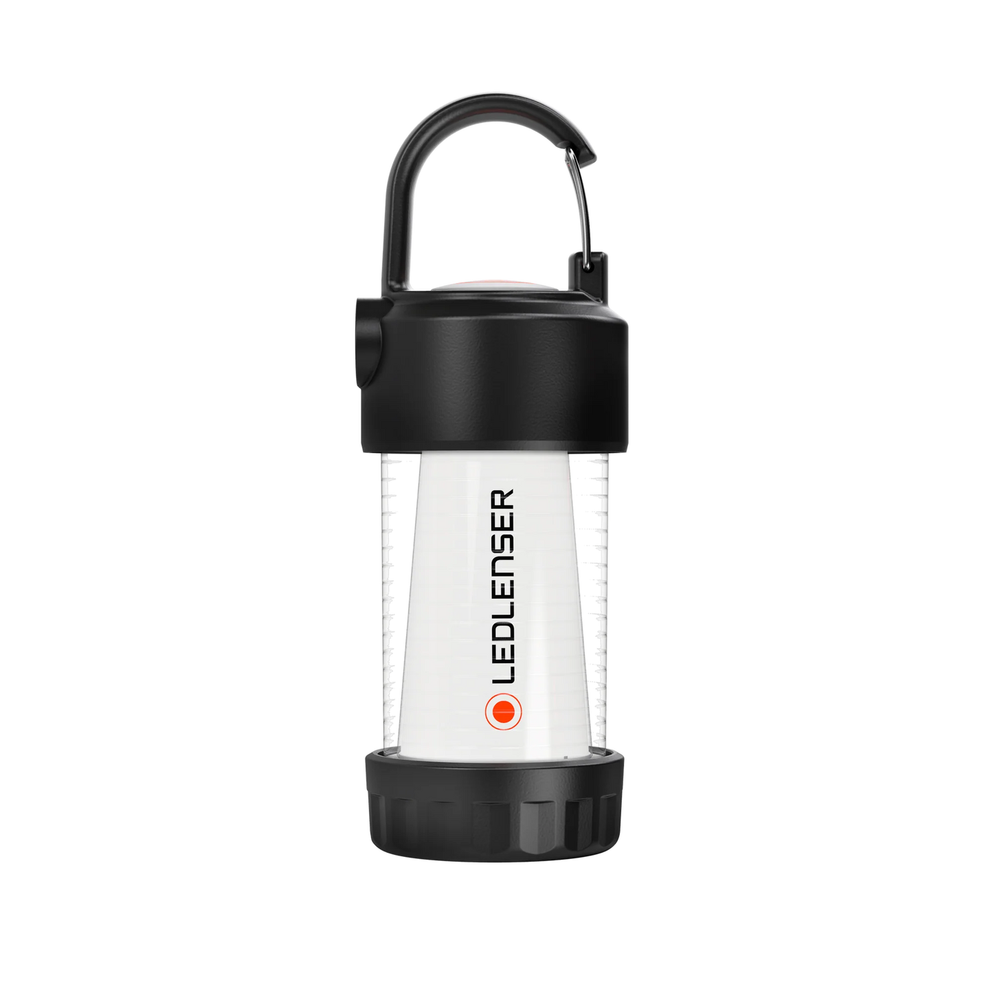 LEDLENSER ML4 IP66 Rechargeable Warm Light Mini Lantern x3Pcs