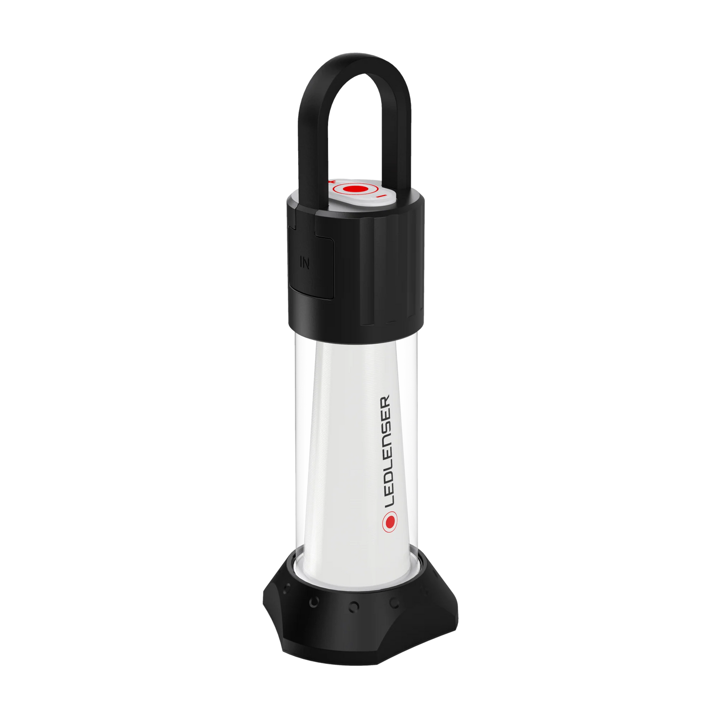 LEDLENSER ML6 IP66 Rechargeable Lantern x2PCS