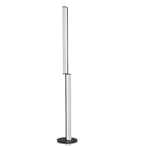 SLAMP MODULA Floor Lamp-DELIGHT OptoElectronics Pte. Ltd
