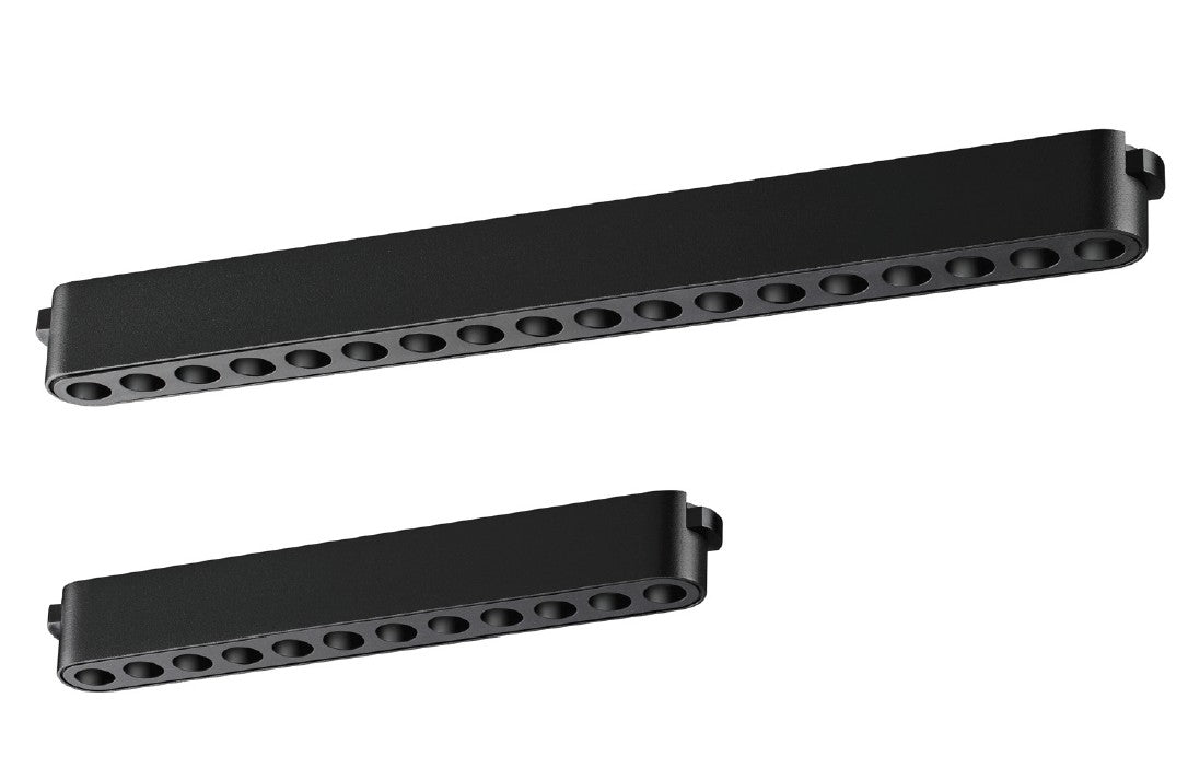 BK IP20 24V Magnetic Track 16mm-Linear Light