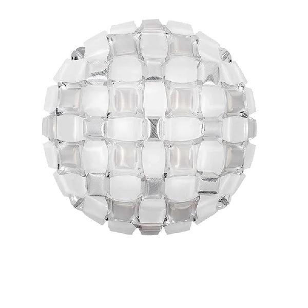 SLAMP MIDA Ceiling/Wall Lamp-Home Decore-DELIGHT OptoElectronics Pte. Ltd
