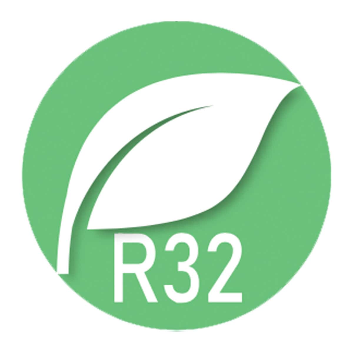 Mitsubishi Electric Starmex Inverter Ceiling Ducted - SINGLE C/D