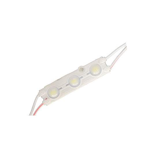 Signature Light Module LED Signature Module – DELIGHT OptoElectronics Pte. Ltd
