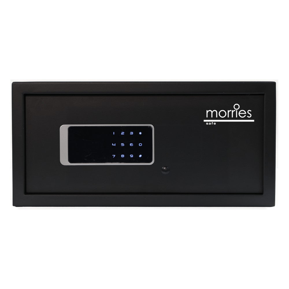 Morries MS42DW electronic laptop safe