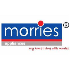Morries