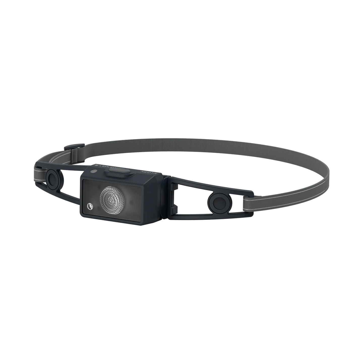 LEDLENSER NEO1R IP67 Rechargeable Running Headlamp x3Pcs