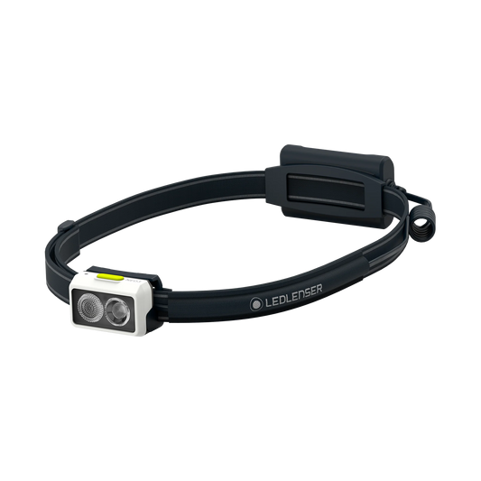 LEDLENSER NEO3R IP54 Running Headlamp x 3Pcs