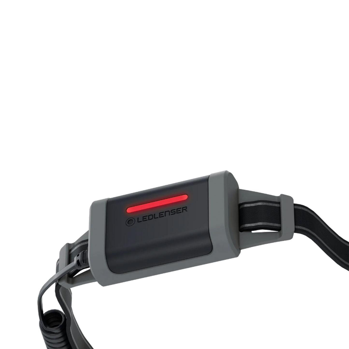 LEDLENSER NEO5R IP54 Rechargeable Running Headlamp x 2Pcs