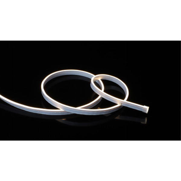 BK LED Dimmable Neo Strip Light 12V 7.2W/m 5M Roll