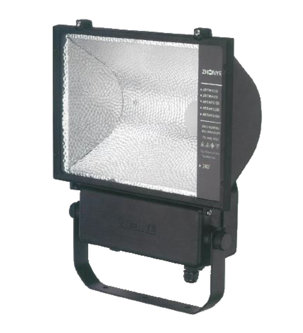 Nikkon NSZ S2004 400w MH Floodlight