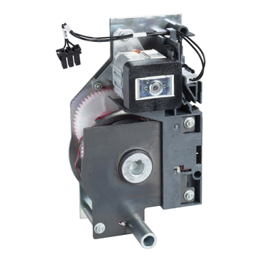 Schneider CLOSING COIL MVS XF 200/250 V AC/DC DRAWOUT