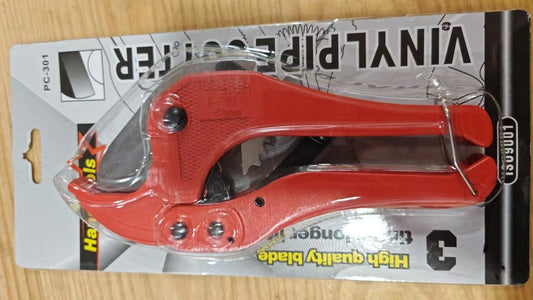 Baomain Wiring Duct cutting Tool PC-301
