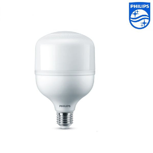 Philips TrueForce Core HB E27 GN3 Bulb-LED Bulb-DELIGHT OptoElectronics Pte. Ltd