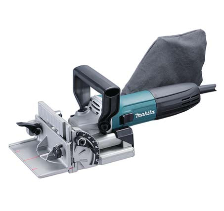 Makita Joint Cutter, 701W PJ7000