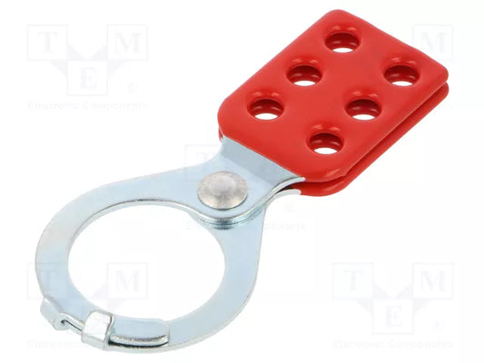 PSL-1.5 Lockout Hasps HASP