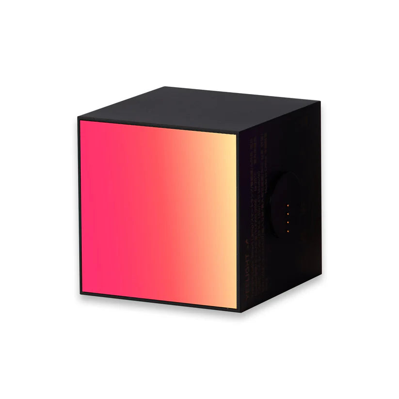 Yeelight Cube Smart Lamp