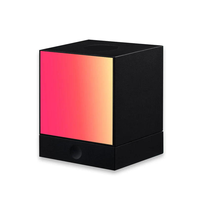 Yeelight Cube Smart Lamp