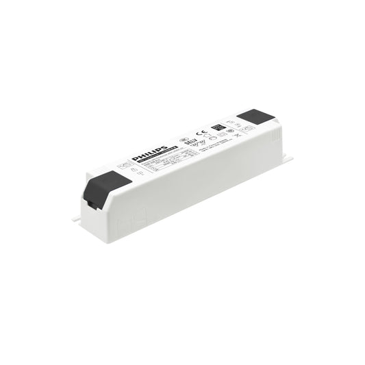 PHILIPS Economic LED Transformer 60W 24VDC G3 Driver x10pcs