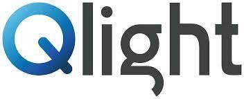Q-Light