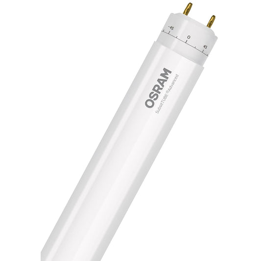 Ledvance ST8A 1.2M EM UO S 1200 14W 4000K T8 Tube