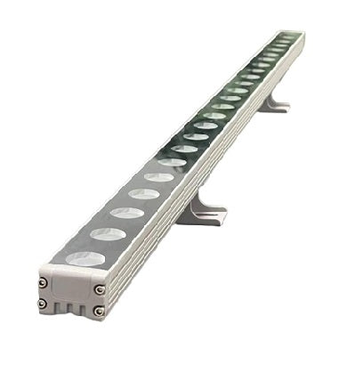 [CHINA] Delight HEM-WWL-24W Rainbow A DC24V LED WALL WASHER