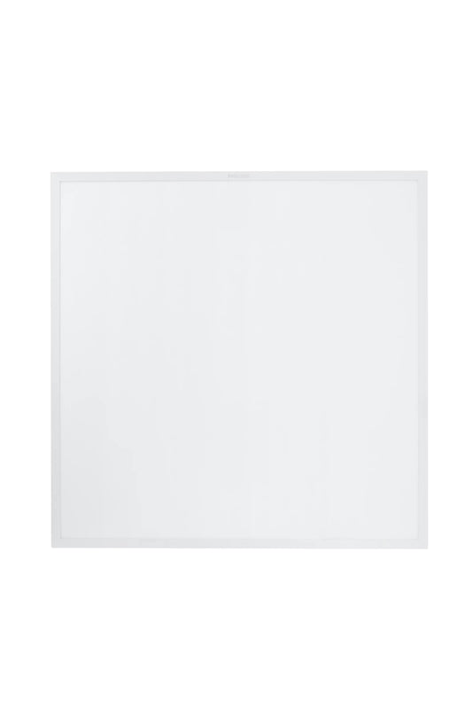 PHILIPS 'LED-Panel' RC170B LED31_37_41/3CCT PSU W60L60 GM x4pcs