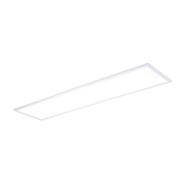 PHILIPS 'LED-Panel' RC170B LED31_37_41/3CCT PSU W30L120 GM x4pcs