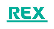 Rex