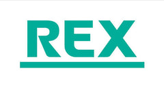 Rex
