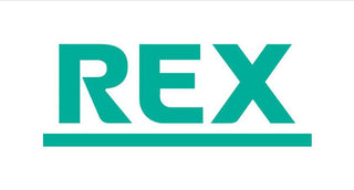 Rex