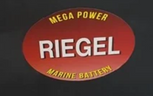 Riegel