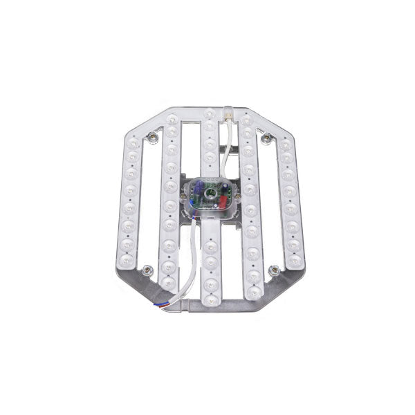 BK IP20 175-265V Rectangle Light Plate-03